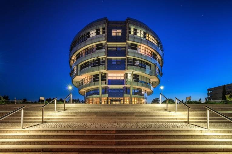 INI – International Neuroscience Institute